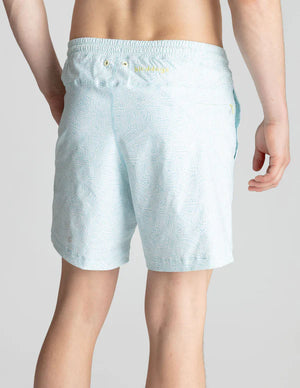 Birddogs Brad Schittz Swim Shorts - Men's - 2025