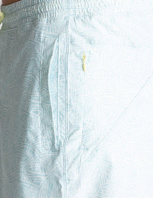 Birddogs Brad Schittz Swim Shorts - Men's - 2025