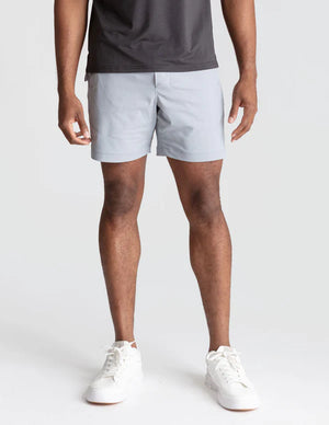 Birddogs Forrest Pumps Shorts - Men's - 2025