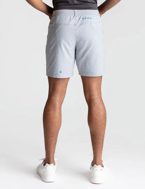 Birddogs Forrest Pumps Shorts - Men's - 2025