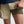 Birddogs The Sunrise Crew Shorts - Men's - 2026