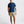 Birddogs The Sunrise Crew Shorts - Men's - 2026