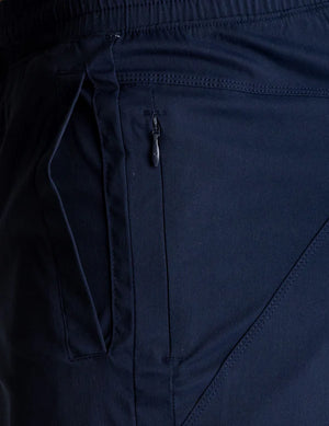 Birddogs Shark Kings Swim Shorts - Men's - 2025