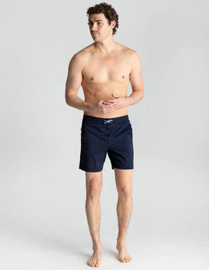 Birddogs Shark Kings Swim Shorts - Men's - 2025