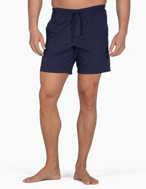 Birddogs Shark Kings Swim Shorts - Men's - 2025