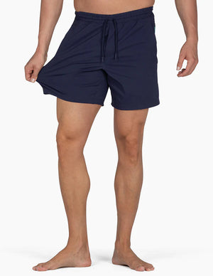 Birddogs Shark Kings Swim Shorts - Men's - 2025