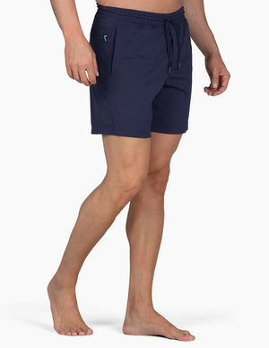 Birddogs Shark Kings Swim Shorts - Men's - 2025