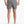 Birddogs The Free Plays Shorts - Men's - 2026