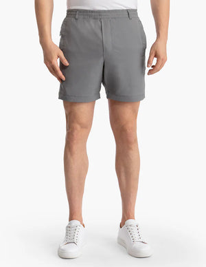 Birddogs The Free Plays Shorts - Men's - 2026