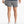 Birddogs The Free Plays Shorts - Men's - 2026