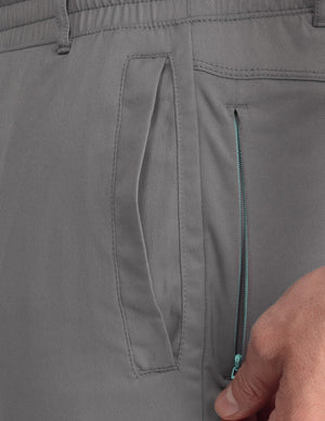 Birddogs The Free Plays Shorts - Men's - 2026