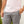 Birddogs The Free Plays Shorts - Men's - 2026
