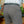Birddogs The Free Plays Shorts - Men's - 2026