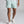 Birddogs The Seafoam Seekers Shorts - Men's - 2026