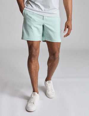 Birddogs The Seafoam Seekers Shorts - Men's - 2026