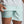 Birddogs The Seafoam Seekers Shorts - Men's - 2026