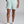Birddogs The Seafoam Seekers Shorts - Men's - 2026