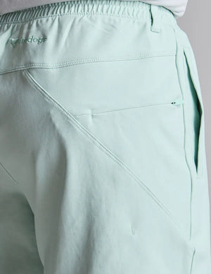 Birddogs The Seafoam Seekers Shorts - Men's - 2026