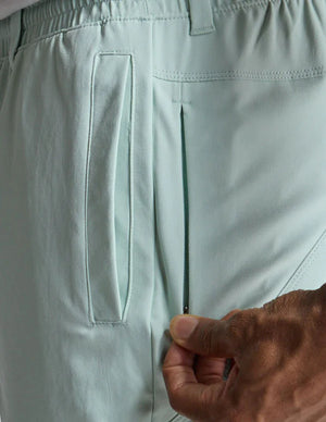 Birddogs The Seafoam Seekers Shorts - Men's - 2026