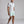 Birddogs The Seafoam Seekers Shorts - Men's - 2026