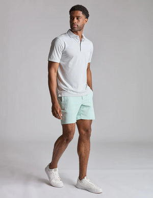 Birddogs The Seafoam Seekers Shorts - Men's - 2026