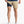 Birddogs The Sunrise Crew Shorts - Men's - 2026