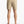 Birddogs The Sunrise Crew Shorts - Men's - 2026
