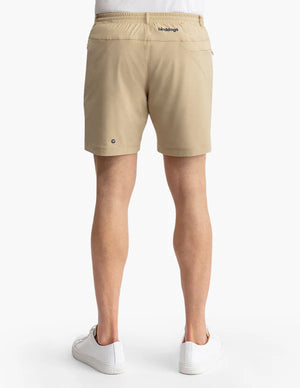 Birddogs The Sunrise Crew Shorts - Men's - 2026