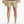 Birddogs The Sunrise Crew Shorts - Men's - 2026