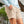 Birddogs The Sunrise Crew Shorts - Men's - 2026
