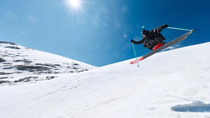 Black Crows Camox Skis - 2026 - Men's