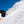 Black Crows Mirus Cor Skis - 2027 - Men's