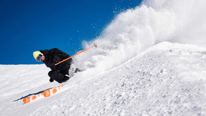 Black Crows Mirus Cor Skis - 2027 - Men's
