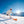 Black Crows Mirus Cor Skis - 2027 - Men's
