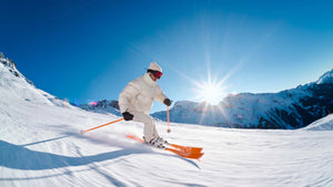 Black Crows Mirus Cor Skis - 2027 - Men's