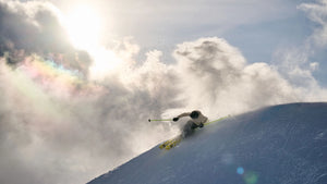 Black Crows Vena Cor Skis - 2027 - Men's