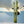 Black Crows Vena Cor Skis - 2027 - Men's