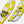Black Crows Vena Cor Skis - 2027 - Men's