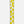 Black Crows Vena Cor Skis - 2027 - Men's