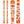Black Crows Mirus Cor Skis - 2027 - Men's