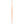 Black Crows Mirus Cor Skis - 2027 - Men's