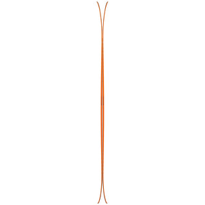 Black Crows Mirus Cor Skis - 2027 - Men's
