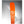 Black Crows Mirus Cor Skis - 2027 - Men's