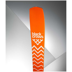 Black Crows Mirus Cor Skis - 2027 - Men's