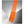 Black Crows Mirus Cor Skis - 2027 - Men's