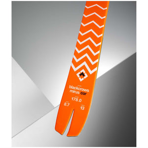 Black Crows Mirus Cor Skis - 2027 - Men's