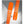 Black Crows Mirus Cor Skis - 2027 - Men's