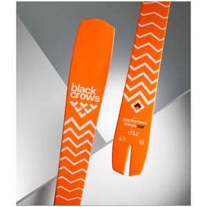 Black Crows Mirus Cor Skis - 2027 - Men's