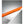 Black Crows Mirus Cor Skis - 2027 - Men's
