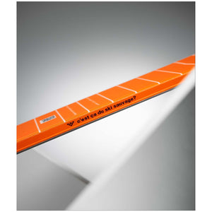 Black Crows Mirus Cor Skis - 2027 - Men's